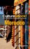 [Culture Shock 01] • CultureShock! Morocco